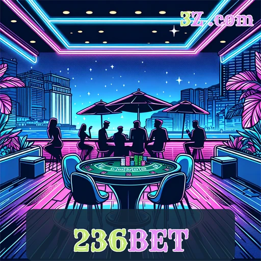 Recursos do App do 236bet.com para Jogadores Brasileiros