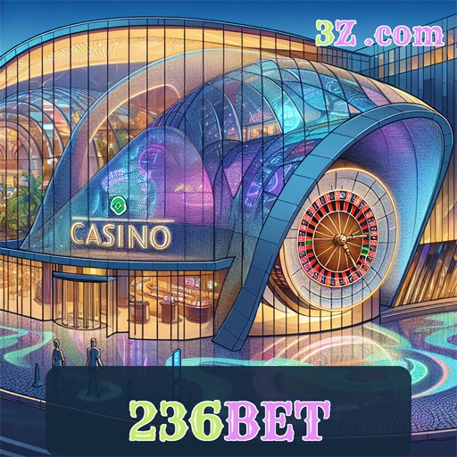 Baixar o Aplicativo do 236bet.com e Transforme Sua Jogatina