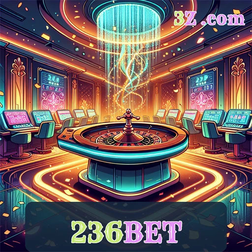 Incríveis bônus no 236bet.com para otimizar suas apostas