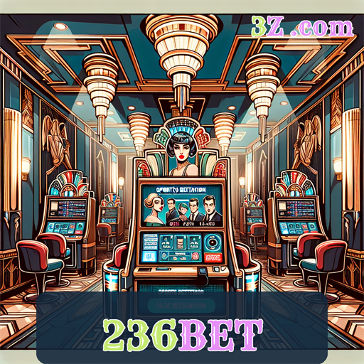 236bet.com 236bet.com