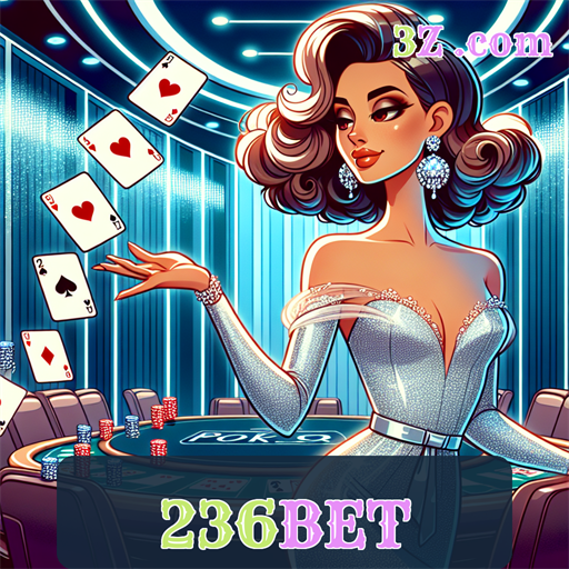 Acesso Rápido Acesso Premium: Login no 236bet.com para Apostas Incríveis