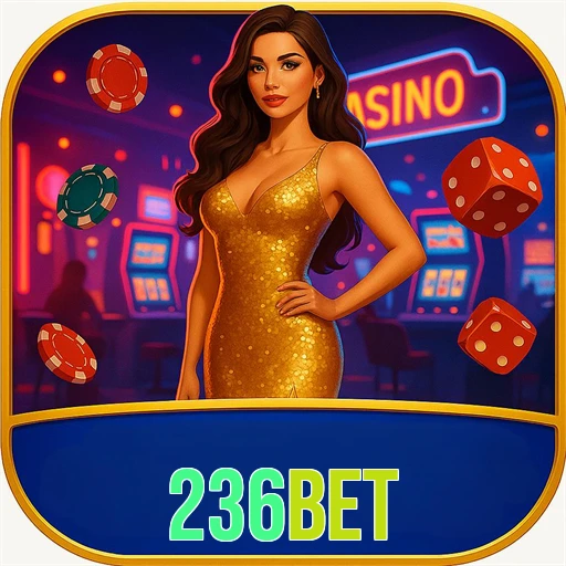 236bet.com
