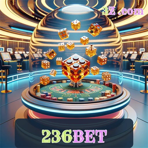 Promoções Imperdíveis no 236bet.com Para Aumentar Suas Chances