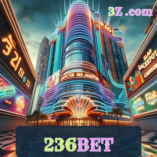 Experimente o Vip Exclusivo do 236bet.com e Surpreenda-se