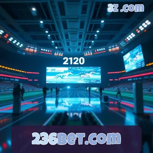 236bet.com: Aventura de Jogos Incríveis a um Clique de Distância