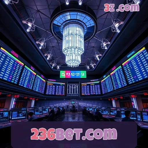 236bet.com: As Melhores Opções de Pagamento Para Jogadores Brasileiros