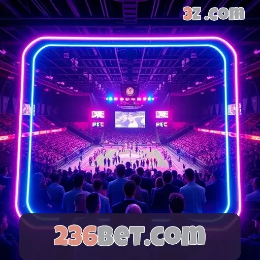 236bet.com: Promoções Que Transformam Seu Jogo em Aventura e Lucro