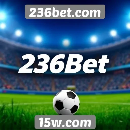Avaliação da segurança e confiabilidade do 236bet